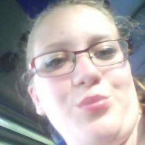 alex27081999