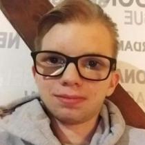 alex671999