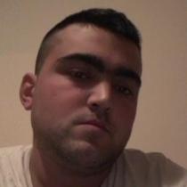 alex7790