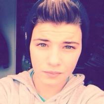 alex7997