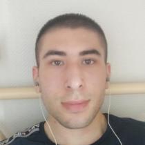 Alex92320