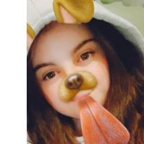 alexandradu14