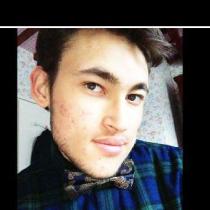 alexandre2396