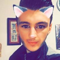 alexandre5o