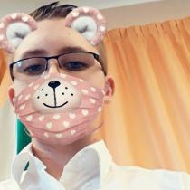 alexanf