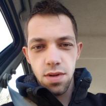 Alexbzh