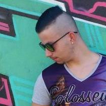 alexdu63ita