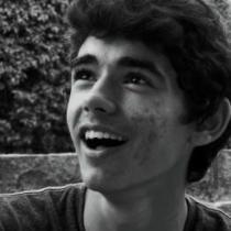 AlexEd