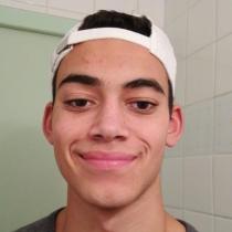 Alexfit