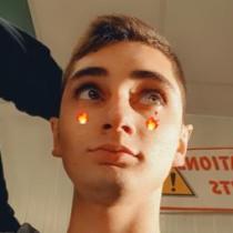AlexFoot