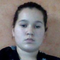 alexia2015