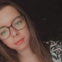 Alexiiia9