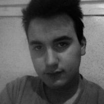 alexis08200
