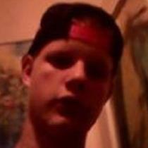AlexisBg41
