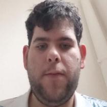 alexisdu45