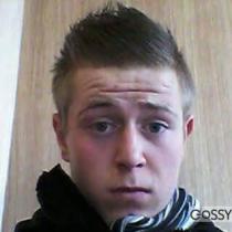 rencontre gay amiens rencontre gay amiens