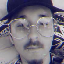 AlexisQlf