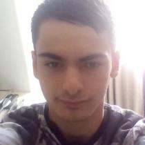 alexmignon83