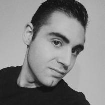 alexmr60
