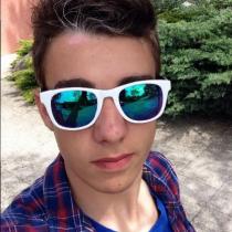 Alexou47190