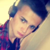 alexslim