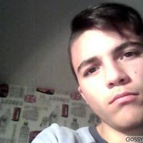alexthiers69200