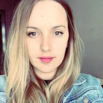 Aliae