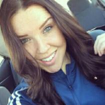 Alicenorton06
