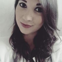 Femme celibataire dans la drome