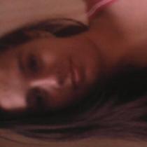 alicia9300