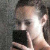 Alicia932000