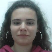 aliciasorin17