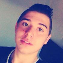 Alihan07