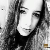 Aliiccee