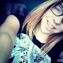 Rencontre femme clermont l herault Rencontre femme clermont l herault