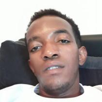 alioubarry712