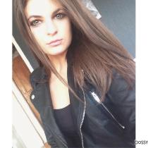 alison-wlf