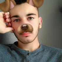 alkatrouz442