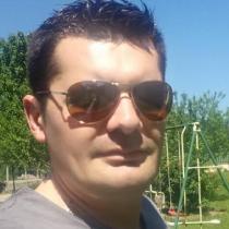 allan1982