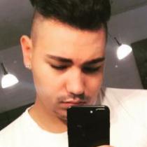 Allanlportugais