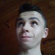 Allex29