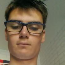 allezsco