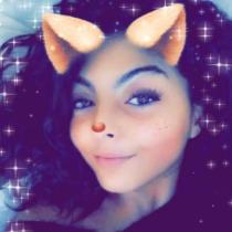 Alya00