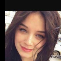 alyalpb