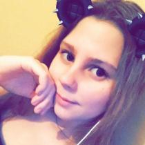 alysonlleanne