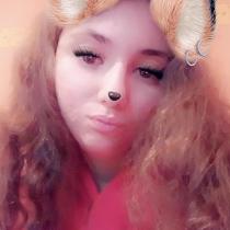 site d rencontre totalement gratuit sites de rencontres originales