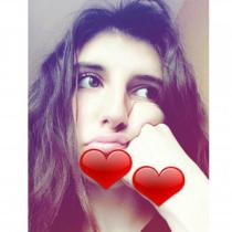 amandaamandej