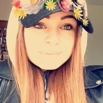 amandine-polonaise