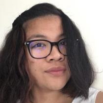 Amandinedu70
