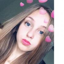 amandinegrlt